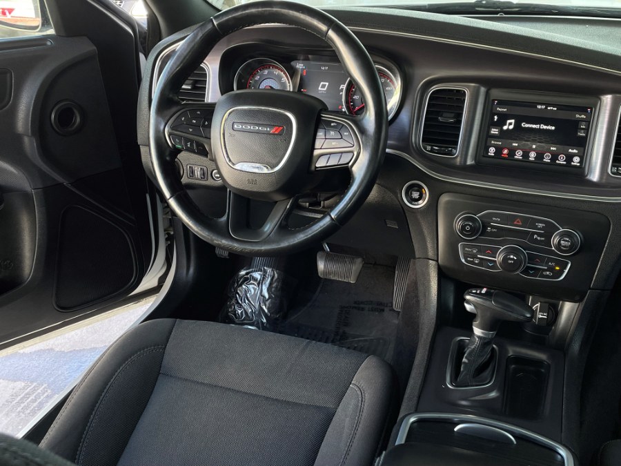 2018 Dodge Charger SXT RWD, available for sale in Corona, California | Green Light Auto. Corona, California 2018 Dodge Charger SXT RWD, available for sale in Corona, California | Green Light Auto. Corona, California