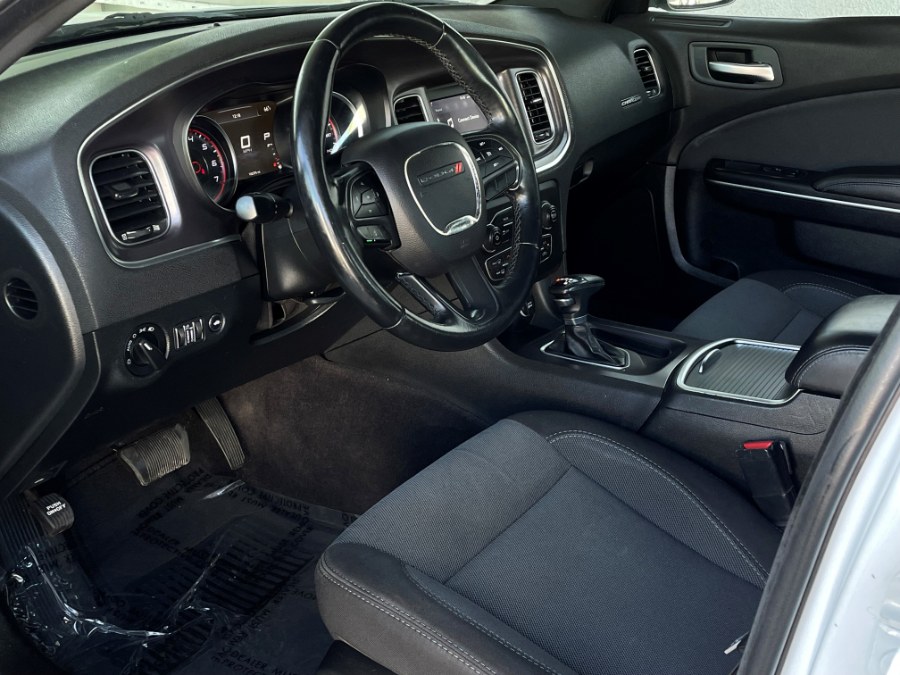2018 Dodge Charger SXT RWD, available for sale in Corona, California | Green Light Auto. Corona, California 2018 Dodge Charger SXT RWD, available for sale in Corona, California | Green Light Auto. Corona, California