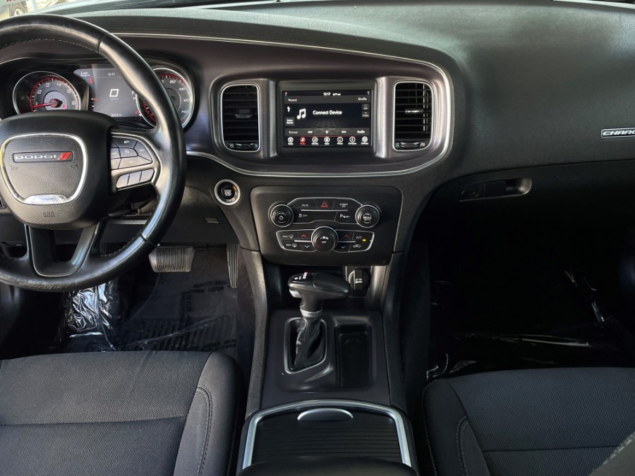 2018 Dodge Charger SXT RWD, available for sale in Corona, California | Green Light Auto. Corona, California 2018 Dodge Charger SXT RWD, available for sale in Corona, California | Green Light Auto. Corona, California