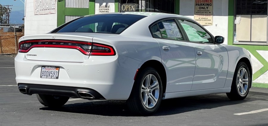 2018 Dodge Charger SXT RWD, available for sale in Corona, California | Green Light Auto. Corona, California 2018 Dodge Charger SXT RWD, available for sale in Corona, California | Green Light Auto. Corona, California