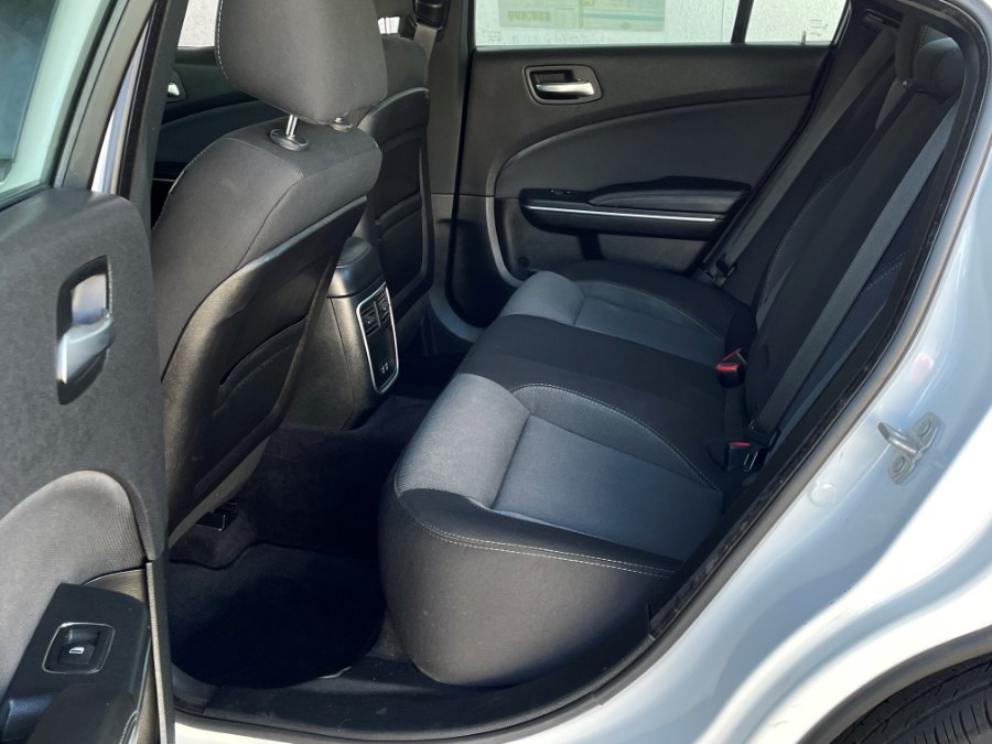 2018 Dodge Charger SXT RWD, available for sale in Corona, California | Green Light Auto. Corona, California 2018 Dodge Charger SXT RWD, available for sale in Corona, California | Green Light Auto. Corona, California