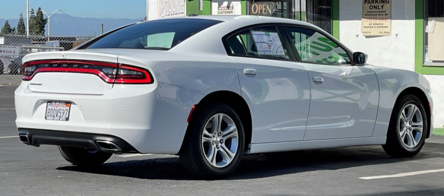 2018 Dodge Charger SXT RWD, available for sale in Corona, California | Green Light Auto. Corona, California 2018 Dodge Charger SXT RWD, available for sale in Corona, California | Green Light Auto. Corona, California