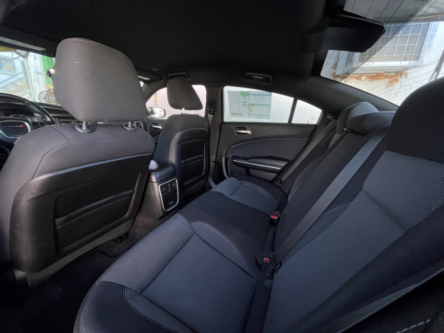2018 Dodge Charger SXT RWD, available for sale in Corona, California | Green Light Auto. Corona, California 2018 Dodge Charger SXT RWD, available for sale in Corona, California | Green Light Auto. Corona, California