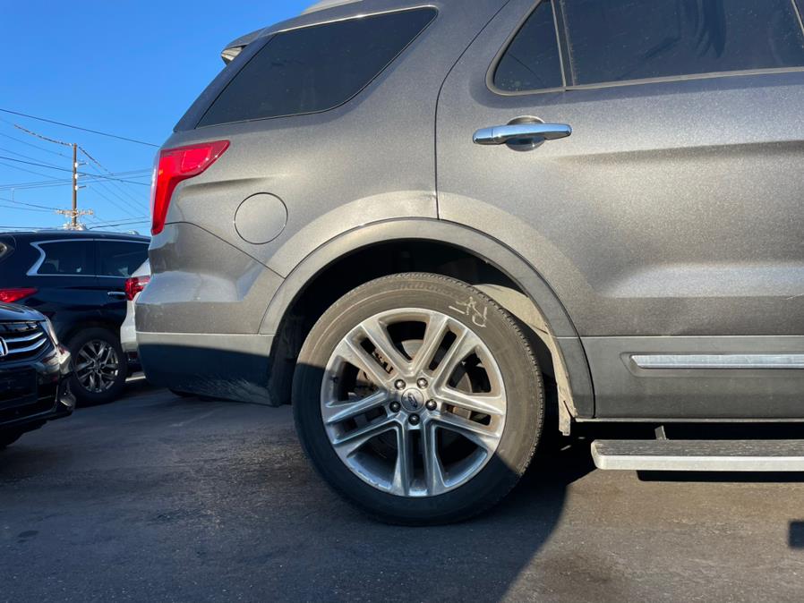 2016 Ford Explorer XLT, available for sale in Rosedale, New York | Sunrise Auto Sales. Rosedale, New York 2016 Ford Explorer XLT, available for sale in Rosedale, New York | Sunrise Auto Sales. Rosedale, New York