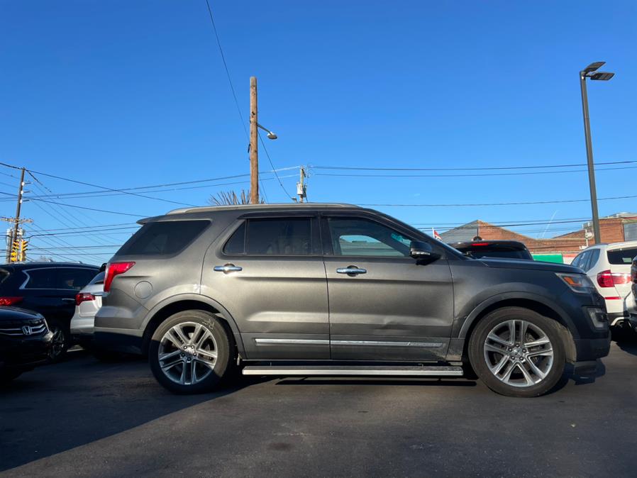 2016 Ford Explorer XLT, available for sale in Rosedale, New York | Sunrise Auto Sales. Rosedale, New York 2016 Ford Explorer XLT, available for sale in Rosedale, New York | Sunrise Auto Sales. Rosedale, New York