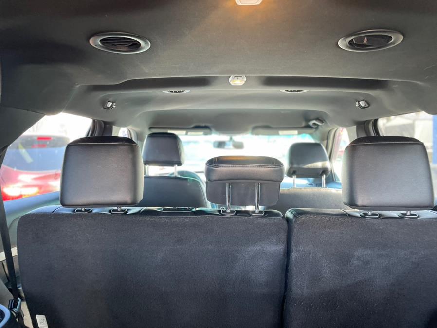 2016 Ford Explorer XLT, available for sale in Rosedale, New York | Sunrise Auto Sales. Rosedale, New York 2016 Ford Explorer XLT, available for sale in Rosedale, New York | Sunrise Auto Sales. Rosedale, New York