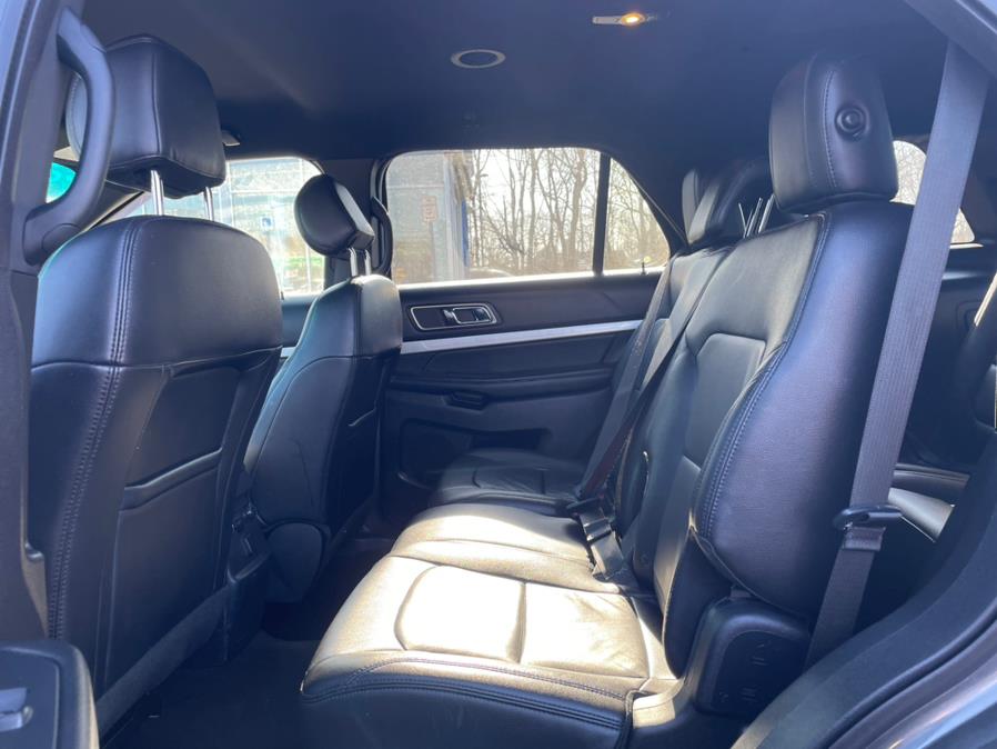 2016 Ford Explorer XLT, available for sale in Rosedale, New York | Sunrise Auto Sales. Rosedale, New York 2016 Ford Explorer XLT, available for sale in Rosedale, New York | Sunrise Auto Sales. Rosedale, New York