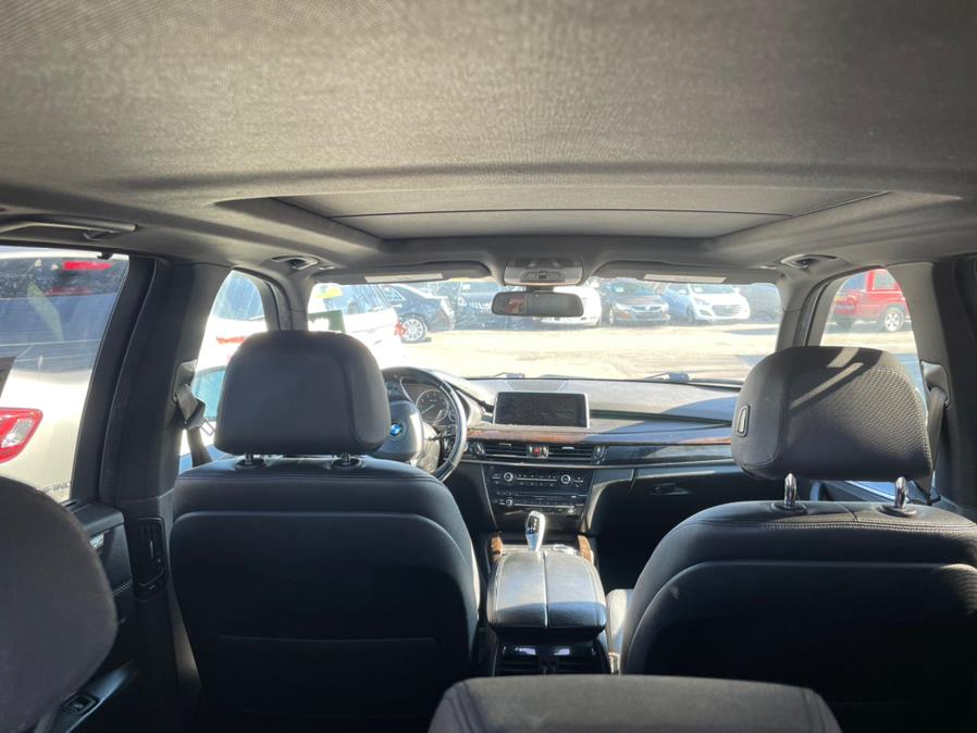 2017 BMW X5 35i. Low Miles!!!, available for sale in Rosedale, New York | Sunrise Auto Sales. Rosedale, New York 2017 BMW X5 35i. Low Miles!!!, available for sale in Rosedale, New York | Sunrise Auto Sales. Rosedale, New York