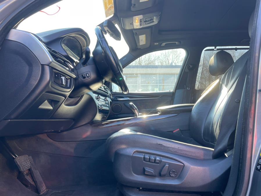 2017 BMW X5 35i. Low Miles!!!, available for sale in Rosedale, New York | Sunrise Auto Sales. Rosedale, New York 2017 BMW X5 35i. Low Miles!!!, available for sale in Rosedale, New York | Sunrise Auto Sales. Rosedale, New York