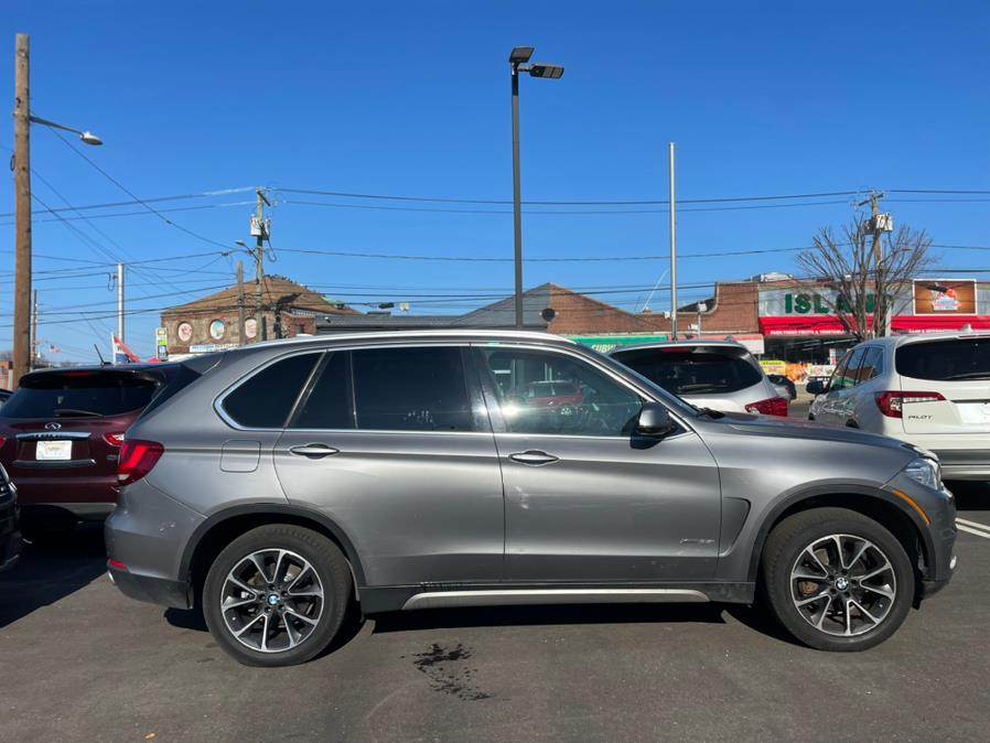 2017 BMW X5 35i. Low Miles!!!, available for sale in Rosedale, New York | Sunrise Auto Sales. Rosedale, New York 2017 BMW X5 35i. Low Miles!!!, available for sale in Rosedale, New York | Sunrise Auto Sales. Rosedale, New York