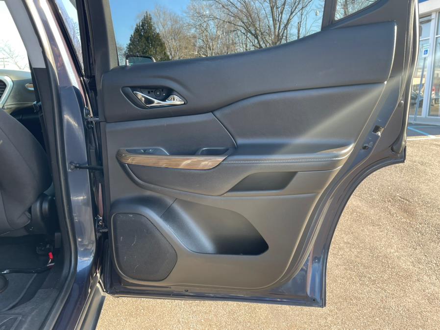 2019 GMC Acadia SLE w/SLE-1. 3RD ROW. CLEAN CARFAX. Low Miles!!!, available for sale in Rosedale, New York | Sunrise Auto Sales. Rosedale, New York 2019 GMC Acadia SLE w/SLE-1. 3RD ROW. CLEAN CARFAX. Low Miles!!!, available for sale in Rosedale, New York | Sunrise Auto Sales. Rosedale, New York