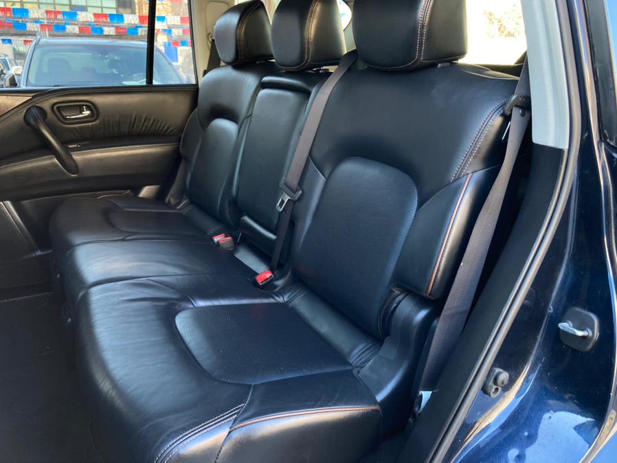 2017 Nissan Armada 4x4 PLATINUM, available for sale in Brooklyn, New York | Carsbuck Inc.. Brooklyn, New York 2017 Nissan Armada 4x4 PLATINUM, available for sale in Brooklyn, New York | Carsbuck Inc.. Brooklyn, New York