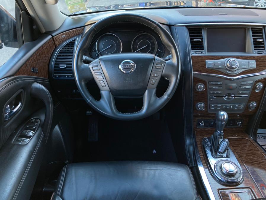 2017 Nissan Armada 4x4 PLATINUM, available for sale in Brooklyn, New York | Carsbuck Inc.. Brooklyn, New York 2017 Nissan Armada 4x4 PLATINUM, available for sale in Brooklyn, New York | Carsbuck Inc.. Brooklyn, New York