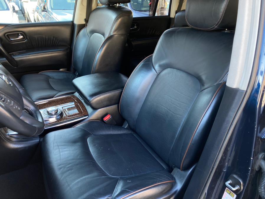 2017 Nissan Armada 4x4 PLATINUM, available for sale in Brooklyn, New York | Carsbuck Inc.. Brooklyn, New York 2017 Nissan Armada 4x4 PLATINUM, available for sale in Brooklyn, New York | Carsbuck Inc.. Brooklyn, New York
