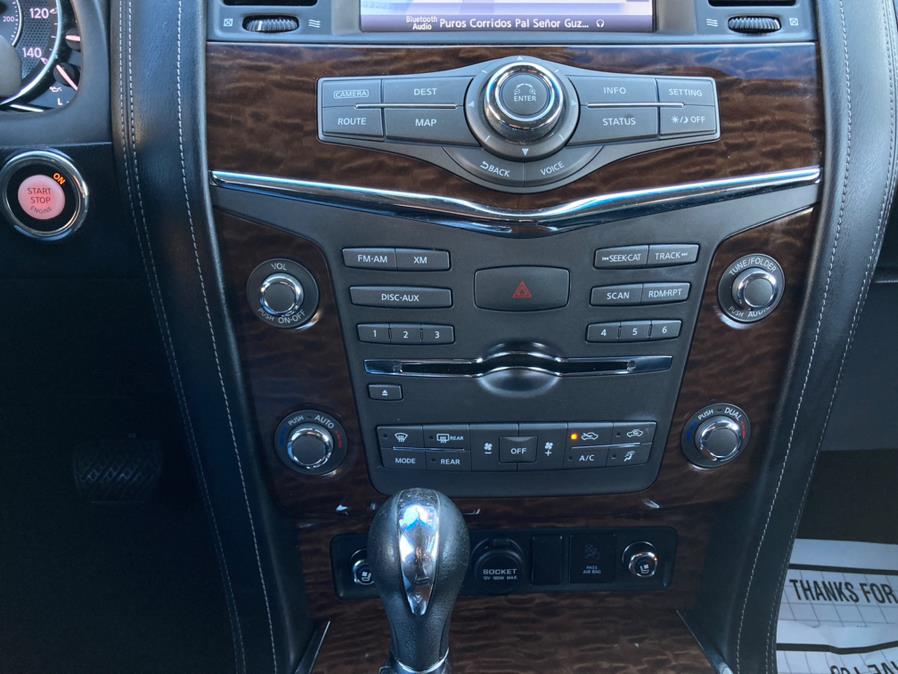 2017 Nissan Armada 4x4 PLATINUM, available for sale in Brooklyn, New York | Carsbuck Inc.. Brooklyn, New York 2017 Nissan Armada 4x4 PLATINUM, available for sale in Brooklyn, New York | Carsbuck Inc.. Brooklyn, New York