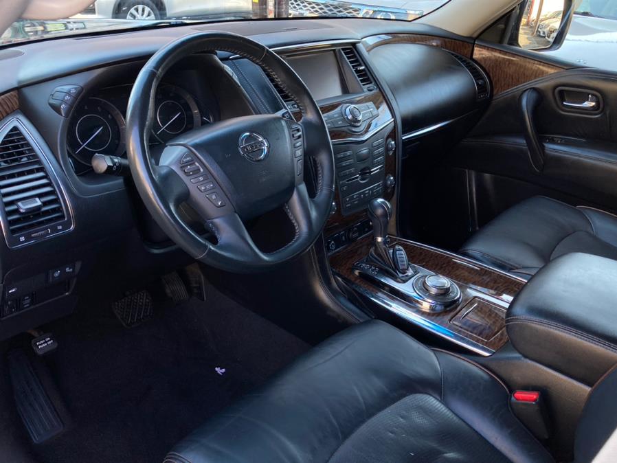 2017 Nissan Armada 4x4 PLATINUM, available for sale in Brooklyn, New York | Carsbuck Inc.. Brooklyn, New York 2017 Nissan Armada 4x4 PLATINUM, available for sale in Brooklyn, New York | Carsbuck Inc.. Brooklyn, New York