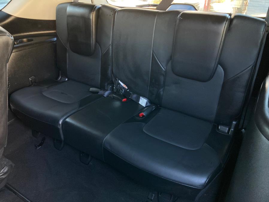 2017 Nissan Armada 4x4 PLATINUM, available for sale in Brooklyn, New York | Carsbuck Inc.. Brooklyn, New York 2017 Nissan Armada 4x4 PLATINUM, available for sale in Brooklyn, New York | Carsbuck Inc.. Brooklyn, New York