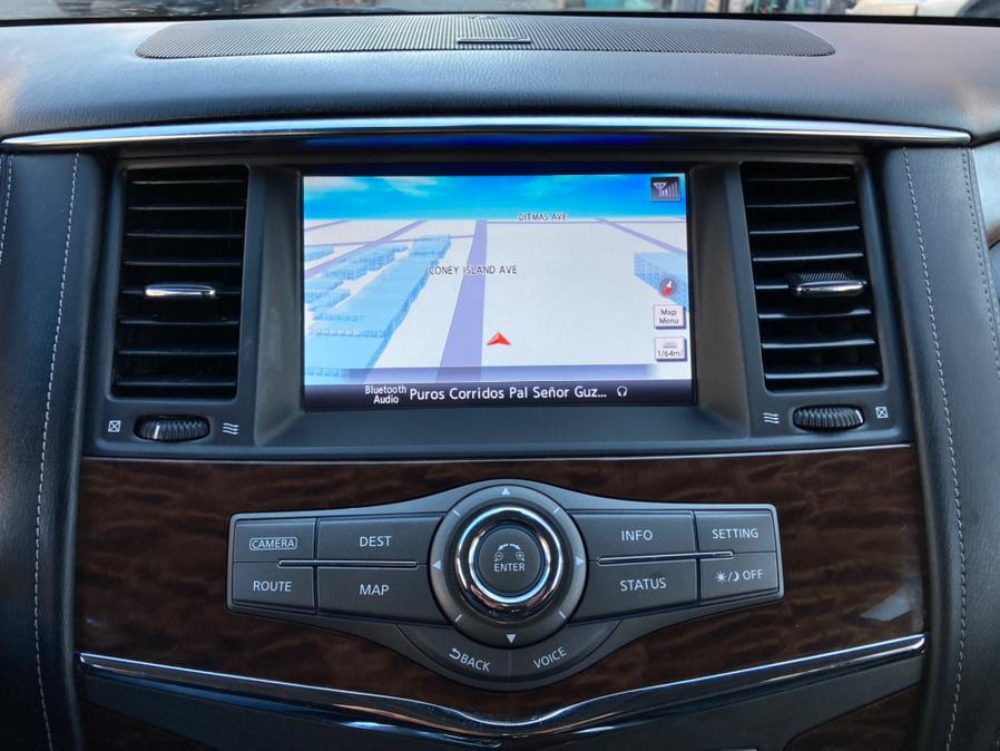 2017 Nissan Armada 4x4 PLATINUM, available for sale in Brooklyn, New York | Carsbuck Inc.. Brooklyn, New York 2017 Nissan Armada 4x4 PLATINUM, available for sale in Brooklyn, New York | Carsbuck Inc.. Brooklyn, New York