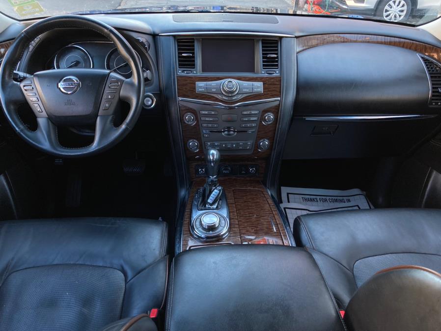 2017 Nissan Armada 4x4 PLATINUM, available for sale in Brooklyn, New York | Carsbuck Inc.. Brooklyn, New York 2017 Nissan Armada 4x4 PLATINUM, available for sale in Brooklyn, New York | Carsbuck Inc.. Brooklyn, New York