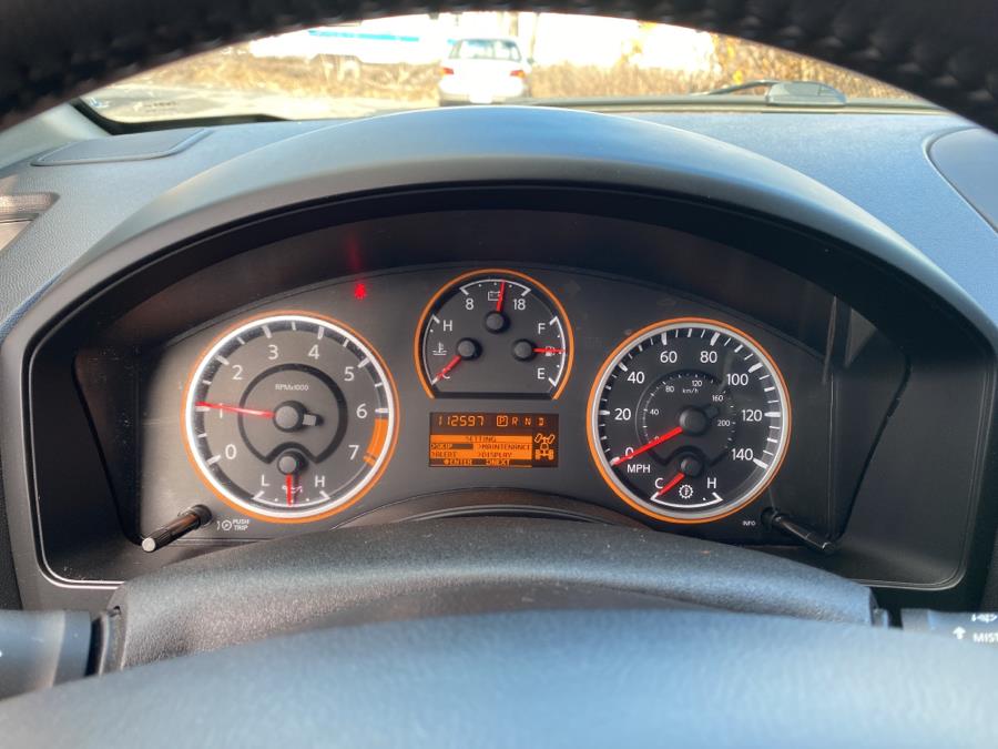 2014 Nissan Titan 4WD Crew Cab SWB SV, available for sale in Milford, Connecticut | Dealertown Auto Wholesalers. Milford, Connecticut 2014 Nissan Titan 4WD Crew Cab SWB SV, available for sale in Milford, Connecticut | Dealertown Auto Wholesalers. Milford, Connecticut