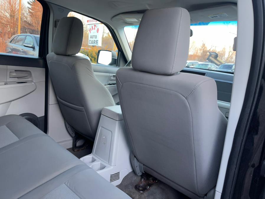 2008 Jeep Liberty 4WD 4dr Sport, available for sale in East Windsor, Connecticut | Toro Auto. East Windsor, Connecticut 2008 Jeep Liberty 4WD 4dr Sport, available for sale in East Windsor, Connecticut | Toro Auto. East Windsor, Connecticut