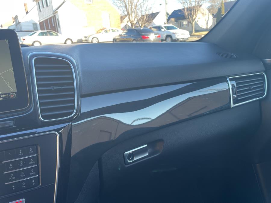 2017 Mercedes-Benz GLE GLE 350 4MATIC SUV, available for sale in Hartford, Connecticut | Lex Autos LLC. Hartford, Connecticut 2017 Mercedes-Benz GLE GLE 350 4MATIC SUV, available for sale in Hartford, Connecticut | Lex Autos LLC. Hartford, Connecticut