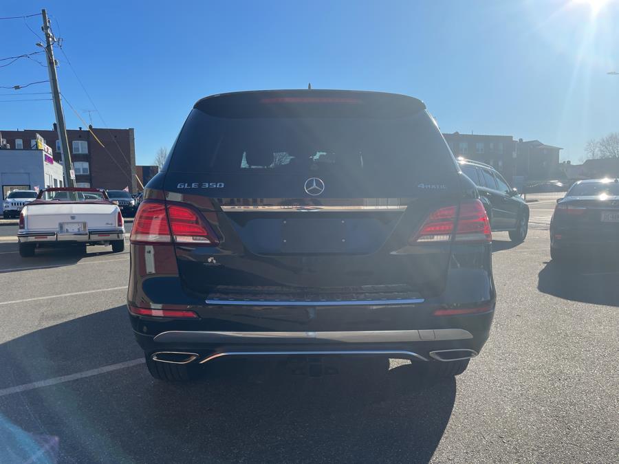 2017 Mercedes-Benz GLE GLE 350 4MATIC SUV, available for sale in Hartford, Connecticut | Lex Autos LLC. Hartford, Connecticut 2017 Mercedes-Benz GLE GLE 350 4MATIC SUV, available for sale in Hartford, Connecticut | Lex Autos LLC. Hartford, Connecticut