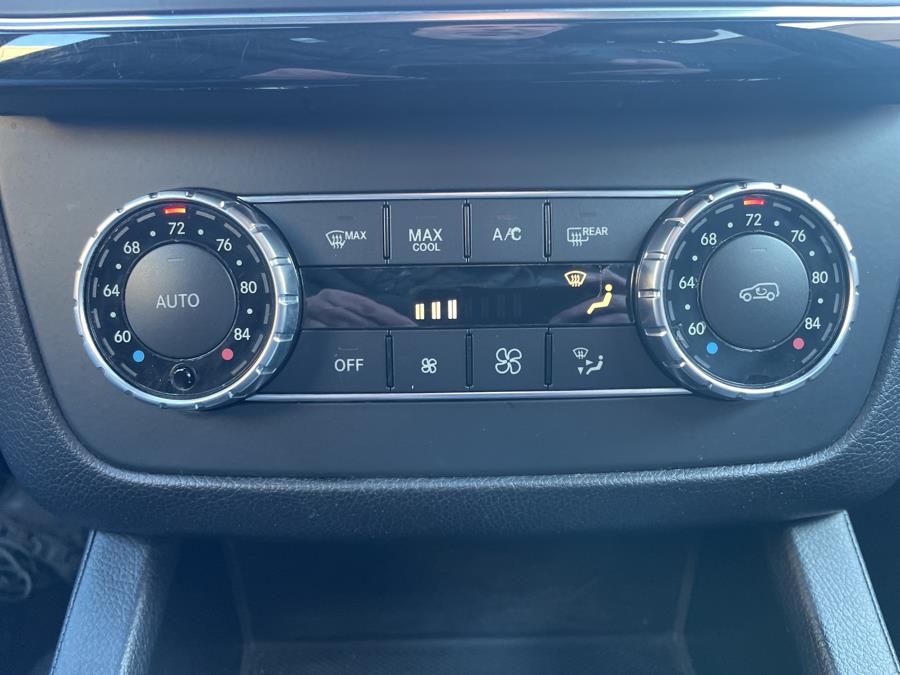 2017 Mercedes-Benz GLE GLE 350 4MATIC SUV, available for sale in Hartford, Connecticut | Lex Autos LLC. Hartford, Connecticut 2017 Mercedes-Benz GLE GLE 350 4MATIC SUV, available for sale in Hartford, Connecticut | Lex Autos LLC. Hartford, Connecticut