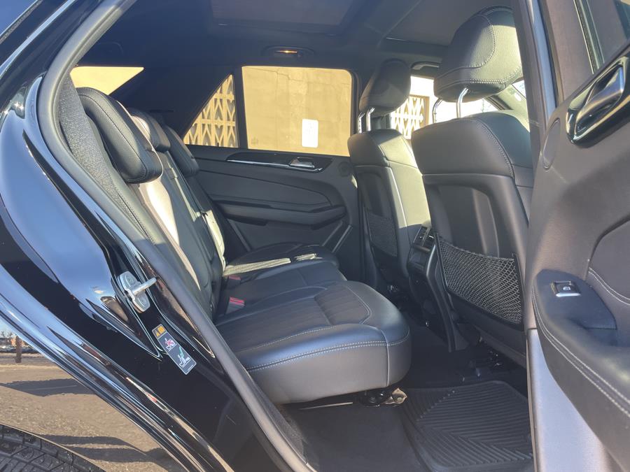 2017 Mercedes-Benz GLE GLE 350 4MATIC SUV, available for sale in Hartford, Connecticut | Lex Autos LLC. Hartford, Connecticut 2017 Mercedes-Benz GLE GLE 350 4MATIC SUV, available for sale in Hartford, Connecticut | Lex Autos LLC. Hartford, Connecticut