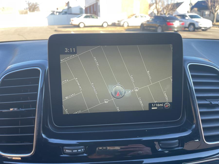 2017 Mercedes-Benz GLE GLE 350 4MATIC SUV, available for sale in Hartford, Connecticut | Lex Autos LLC. Hartford, Connecticut 2017 Mercedes-Benz GLE GLE 350 4MATIC SUV, available for sale in Hartford, Connecticut | Lex Autos LLC. Hartford, Connecticut