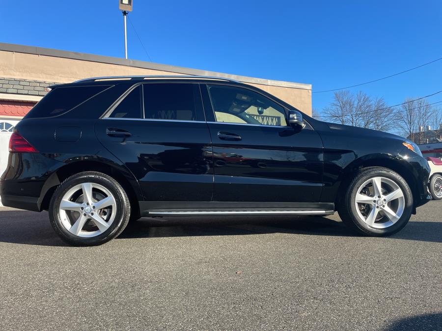 2017 Mercedes-Benz GLE GLE 350 4MATIC SUV, available for sale in Hartford, Connecticut | Lex Autos LLC. Hartford, Connecticut 2017 Mercedes-Benz GLE GLE 350 4MATIC SUV, available for sale in Hartford, Connecticut | Lex Autos LLC. Hartford, Connecticut