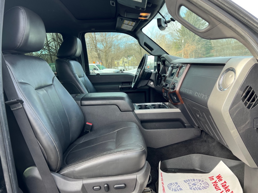 2011 Ford Super Duty F-250 SRW 4WD Crew Cab 156" Lariat, available for sale in Ortonville, Michigan | Marsh Auto Sales LLC. Ortonville, Michigan 2011 Ford Super Duty F-250 SRW 4WD Crew Cab 156" Lariat, available for sale in Ortonville, Michigan | Marsh Auto Sales LLC. Ortonville, Michigan