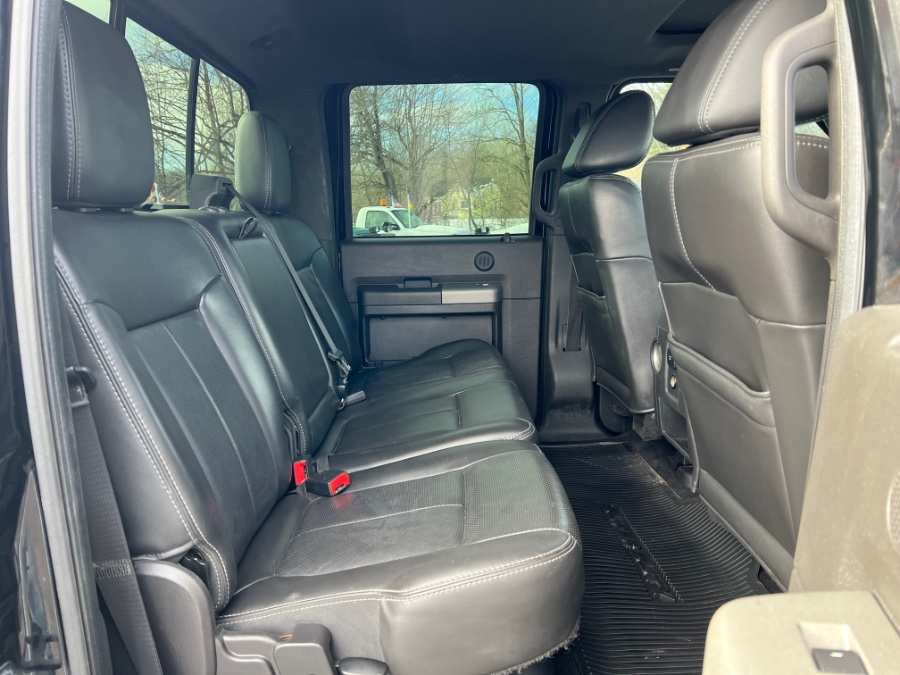 2011 Ford Super Duty F-250 SRW 4WD Crew Cab 156" Lariat, available for sale in Ortonville, Michigan | Marsh Auto Sales LLC. Ortonville, Michigan 2011 Ford Super Duty F-250 SRW 4WD Crew Cab 156" Lariat, available for sale in Ortonville, Michigan | Marsh Auto Sales LLC. Ortonville, Michigan