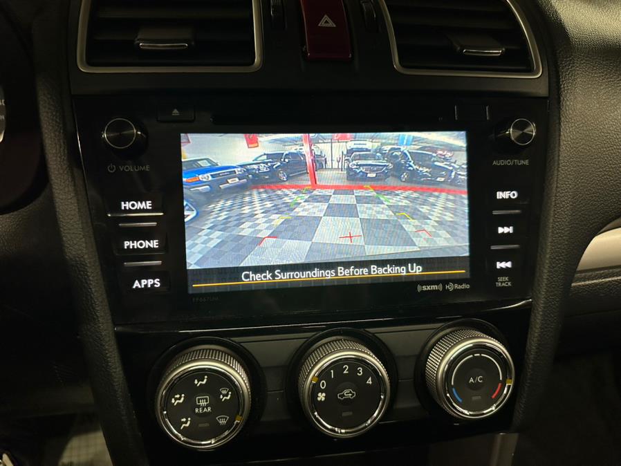 2016 Subaru Forester 4dr CVT 2.5i Premium PZEV, available for sale in West Babylon , New York | MP Motors Inc. West Babylon , New York 2016 Subaru Forester 4dr CVT 2.5i Premium PZEV, available for sale in West Babylon , New York | MP Motors Inc. West Babylon , New York