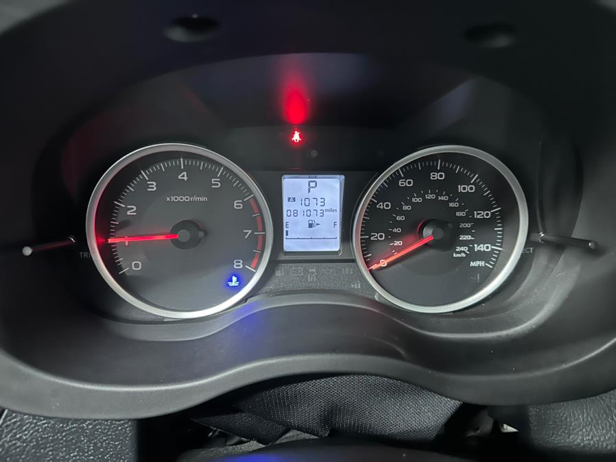 2016 Subaru Forester 4dr CVT 2.5i Premium PZEV, available for sale in West Babylon , New York | MP Motors Inc. West Babylon , New York 2016 Subaru Forester 4dr CVT 2.5i Premium PZEV, available for sale in West Babylon , New York | MP Motors Inc. West Babylon , New York