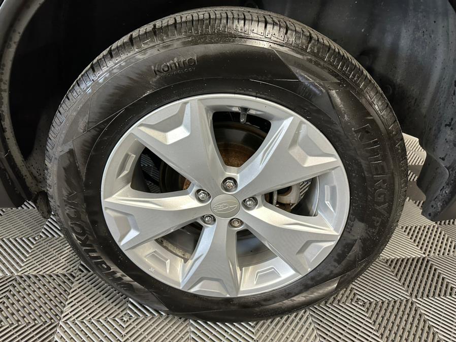 2016 Subaru Forester 4dr CVT 2.5i Premium PZEV, available for sale in West Babylon , New York | MP Motors Inc. West Babylon , New York 2016 Subaru Forester 4dr CVT 2.5i Premium PZEV, available for sale in West Babylon , New York | MP Motors Inc. West Babylon , New York