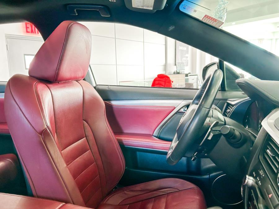 2016 Lexus RX 350 AWD 4dr F Sport, available for sale in Franklin Square, New York | Luxury Motor Club. Franklin Square, New York 2016 Lexus RX 350 AWD 4dr F Sport, available for sale in Franklin Square, New York | Luxury Motor Club. Franklin Square, New York