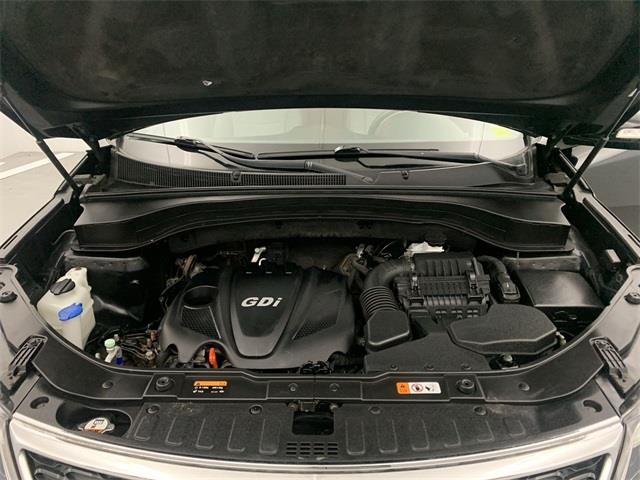 2014 Kia Sorento LX, available for sale in Bronx, New York | Eastchester Motor Cars. Bronx, New York 2014 Kia Sorento LX, available for sale in Bronx, New York | Eastchester Motor Cars. Bronx, New York