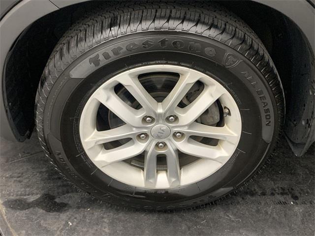 2014 Kia Sorento LX, available for sale in Bronx, New York | Eastchester Motor Cars. Bronx, New York 2014 Kia Sorento LX, available for sale in Bronx, New York | Eastchester Motor Cars. Bronx, New York