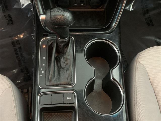 2014 Kia Sorento LX, available for sale in Bronx, New York | Eastchester Motor Cars. Bronx, New York 2014 Kia Sorento LX, available for sale in Bronx, New York | Eastchester Motor Cars. Bronx, New York