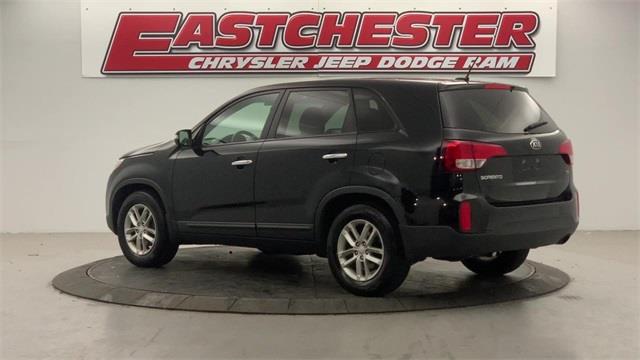 2014 Kia Sorento LX, available for sale in Bronx, New York | Eastchester Motor Cars. Bronx, New York 2014 Kia Sorento LX, available for sale in Bronx, New York | Eastchester Motor Cars. Bronx, New York