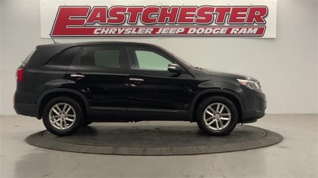2014 Kia Sorento LX, available for sale in Bronx, New York | Eastchester Motor Cars. Bronx, New York 2014 Kia Sorento LX, available for sale in Bronx, New York | Eastchester Motor Cars. Bronx, New York