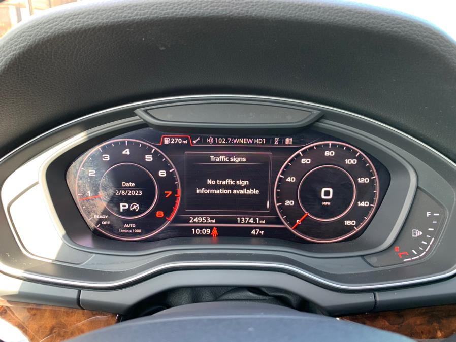 2018 Audi Q5 2.0 TFSI Tech Premium Plus, available for sale in Lodi, New Jersey | European Auto Expo. Lodi, New Jersey 2018 Audi Q5 2.0 TFSI Tech Premium Plus, available for sale in Lodi, New Jersey | European Auto Expo. Lodi, New Jersey