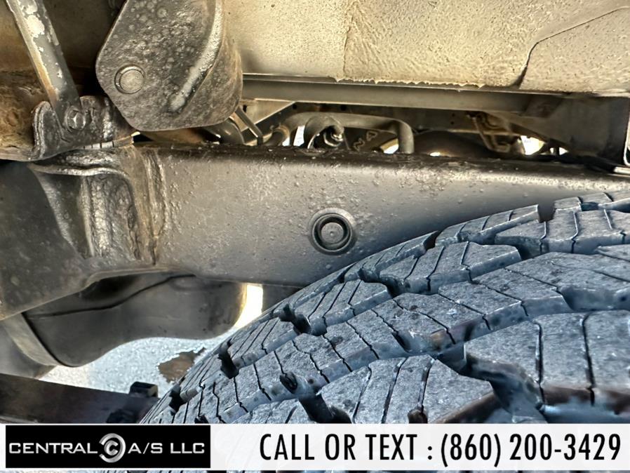 2012 Nissan Frontier 4WD Crew Cab SWB Auto PRO-4X, available for sale in East Windsor, Connecticut | Central A/S LLC. East Windsor, Connecticut 2012 Nissan Frontier 4WD Crew Cab SWB Auto PRO-4X, available for sale in East Windsor, Connecticut | Central A/S LLC. East Windsor, Connecticut