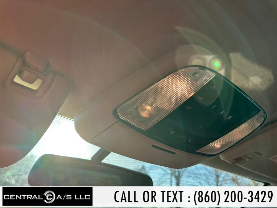 2012 Jeep Grand Cherokee 4WD 4dr Laredo, available for sale in East Windsor, Connecticut | Central A/S LLC. East Windsor, Connecticut 2012 Jeep Grand Cherokee 4WD 4dr Laredo, available for sale in East Windsor, Connecticut | Central A/S LLC. East Windsor, Connecticut