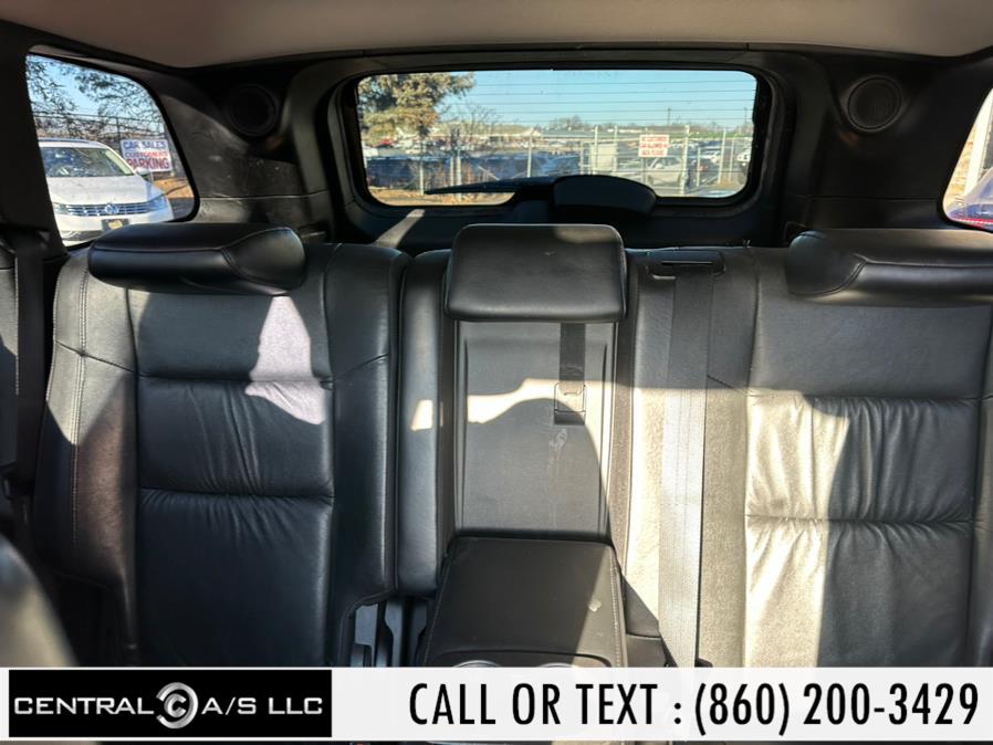 2012 Jeep Grand Cherokee 4WD 4dr Laredo, available for sale in East Windsor, Connecticut | Central A/S LLC. East Windsor, Connecticut 2012 Jeep Grand Cherokee 4WD 4dr Laredo, available for sale in East Windsor, Connecticut | Central A/S LLC. East Windsor, Connecticut