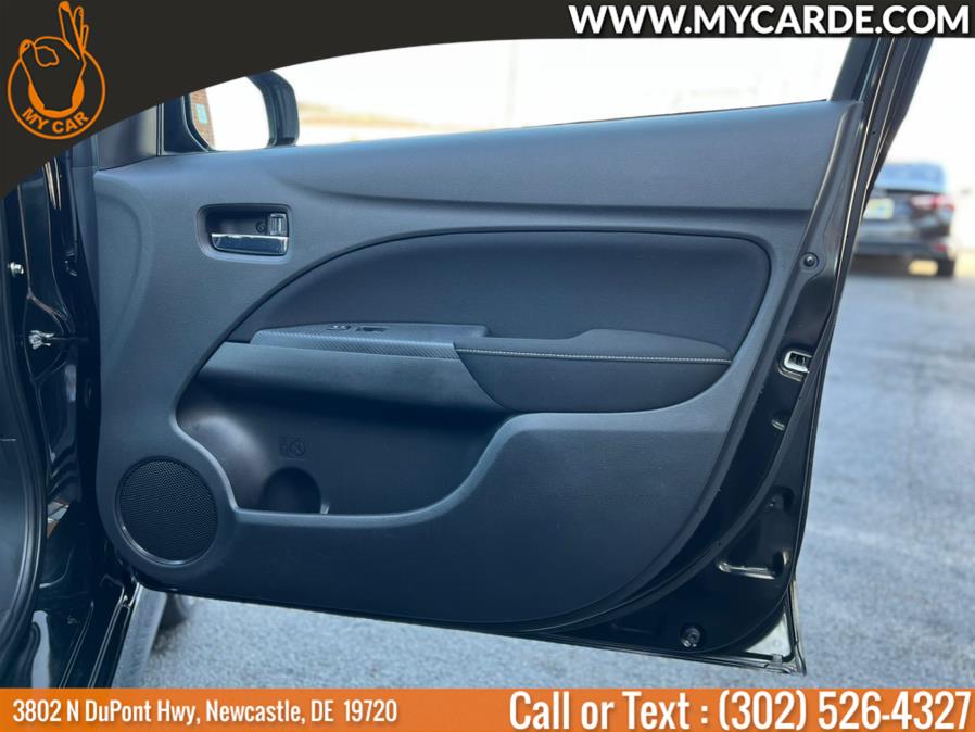2021 Mitsubishi Mirage G4 SE CVT, available for sale in New Castle, Delaware | My Car. New Castle, Delaware 2021 Mitsubishi Mirage G4 SE CVT, available for sale in New Castle, Delaware | My Car. New Castle, Delaware
