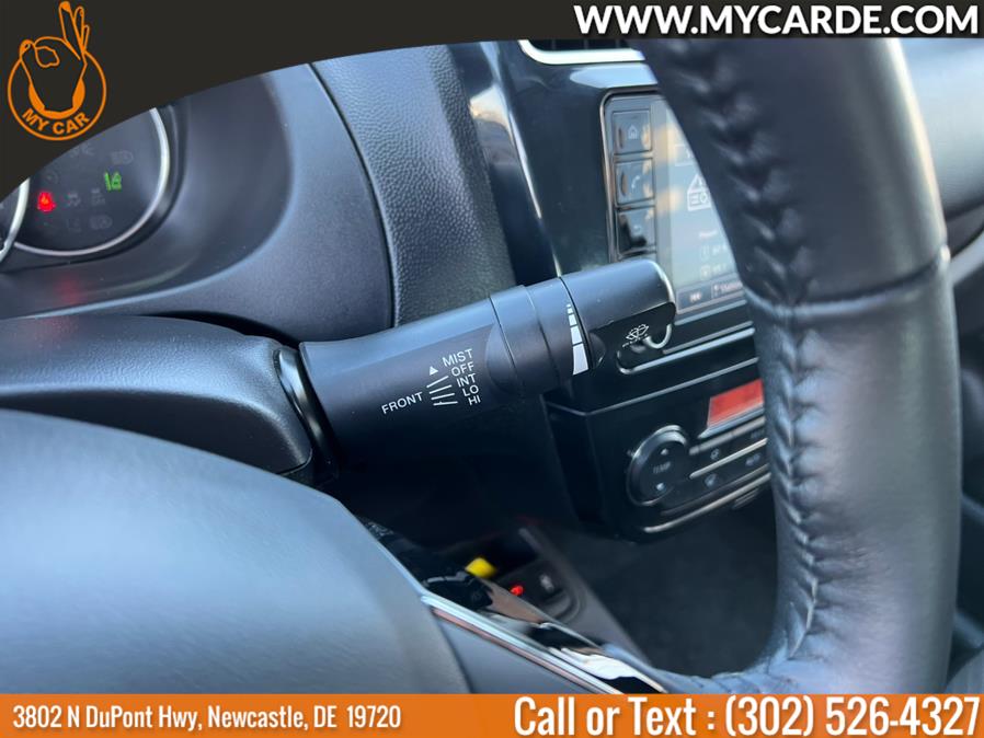 2021 Mitsubishi Mirage G4 SE CVT, available for sale in New Castle, Delaware | My Car. New Castle, Delaware 2021 Mitsubishi Mirage G4 SE CVT, available for sale in New Castle, Delaware | My Car. New Castle, Delaware