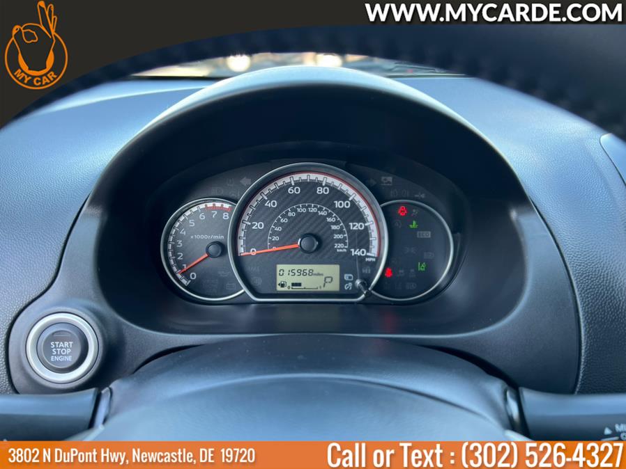2021 Mitsubishi Mirage G4 SE CVT, available for sale in New Castle, Delaware | My Car. New Castle, Delaware 2021 Mitsubishi Mirage G4 SE CVT, available for sale in New Castle, Delaware | My Car. New Castle, Delaware