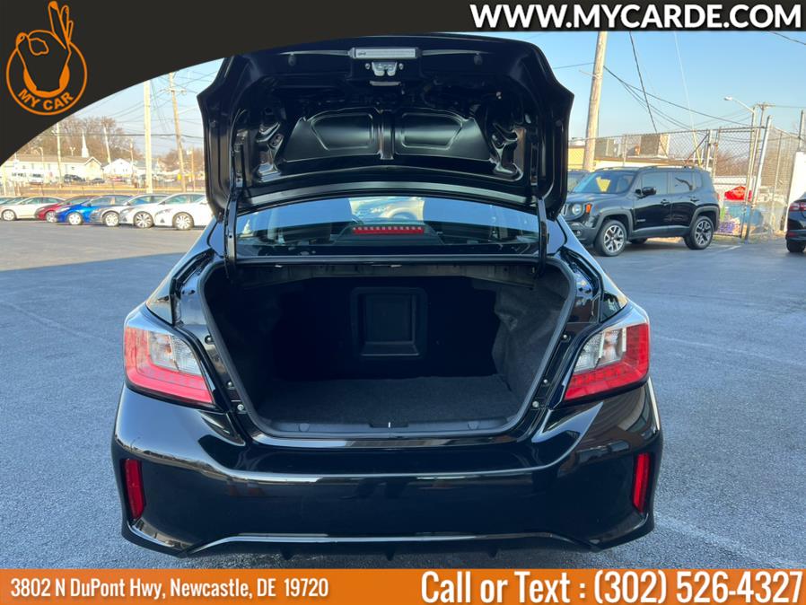 2021 Mitsubishi Mirage G4 SE CVT, available for sale in New Castle, Delaware | My Car. New Castle, Delaware 2021 Mitsubishi Mirage G4 SE CVT, available for sale in New Castle, Delaware | My Car. New Castle, Delaware